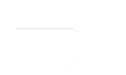 DIAS brand